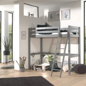 high-bed-for-a-young-man's-room