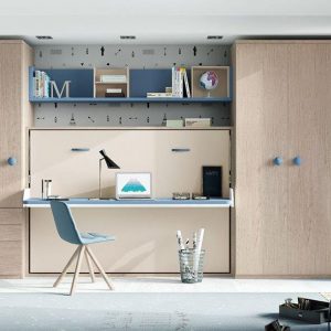 bed-in-wardrobe-with-table-f416-monoideja