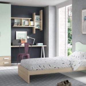 youth-room-single-bed-for-children