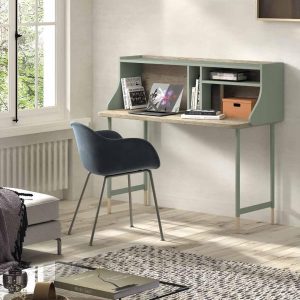 dewy-work-table-monoideja-furniture-f358
