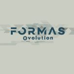 Moduliniai-baldai-formas-evolution-transformuojama-kolekcija