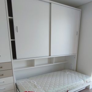 beds for children monoideja
