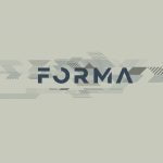 forma23-prekinis-ženklas