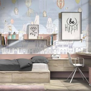 youth-room-furniture-for-children-monoidėja
