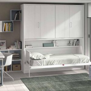 transformable-bed-wardrobe-youngster's-room-furniture-monoidėja