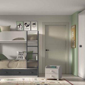 bunk-bed-for-adults-monoidėja-furniture