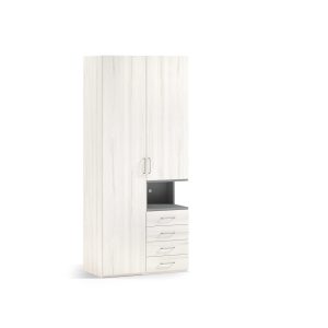monoidėja-cabinet-modular-bedroom-furniture-form-23