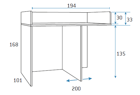 moduliniai-baldai-monoideja-dviaukštės