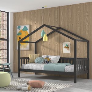 lova-namelis-vaikams-monoidėja-baldai