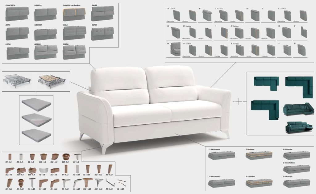 modulinės-sofos-lovos-foteliai