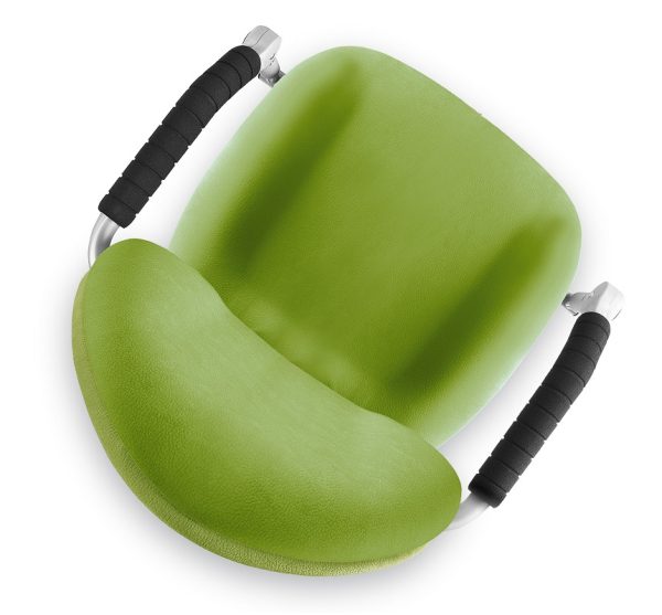 ergonomiškai-išvormuota-kėdė-auganti-freky