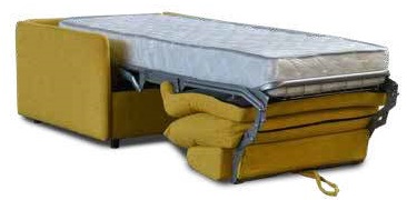 fotelis-lova-monoidėja-baldai