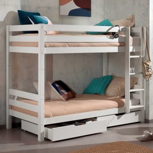 divstāvu gulta-pieaugušajiem-monoidėja- mēbeles