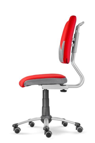 ergonomine-kėdė-vaikui