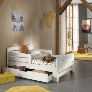 auganti-lova-vaikams-monoidėja-transformuojami-baldai