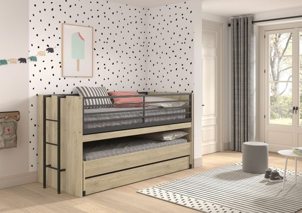 young-room-furniture-beds